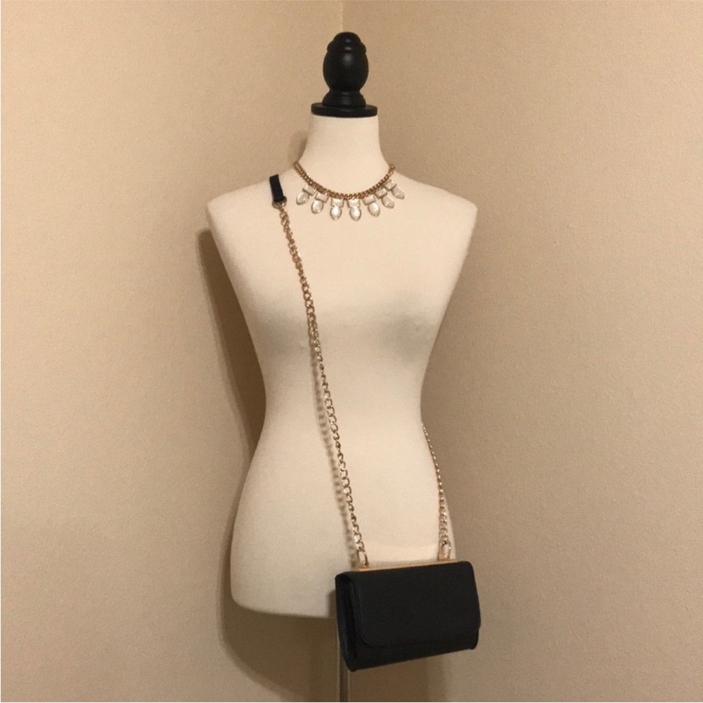 Fashion Purse